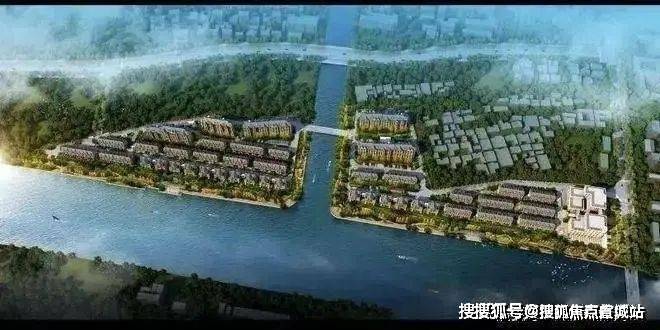 2025春申陽光售樓處官方網站-春申陽光樓盤詳情-上海房天下(圖2)