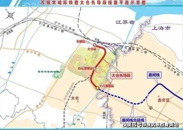 2025春申陽光售樓處官方網站-春申陽光樓盤詳情-上海房天下(圖3)