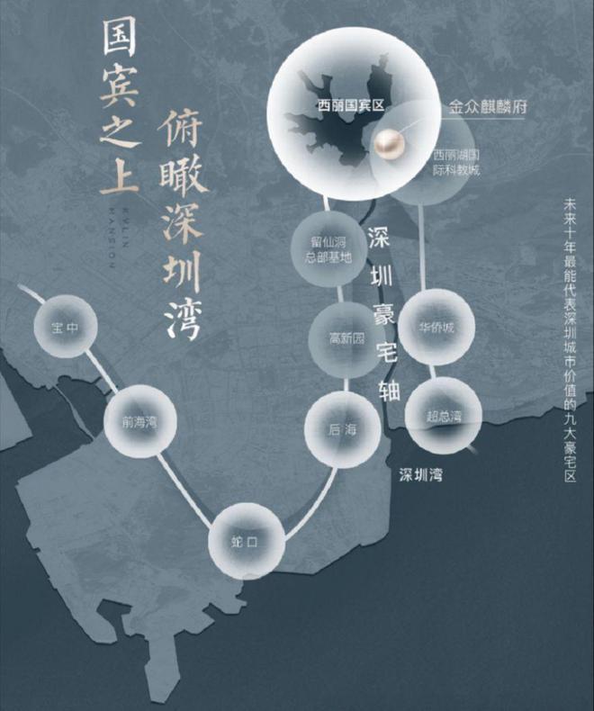 金眾麒麟府2025首頁網(wǎng)站-金眾麒麟府官方樓盤詳情-深圳房天下