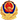 龍巖市推行“鄉(xiāng)鎮(zhèn)便民集成服務(wù)標(biāo)準(zhǔn)化”試點(diǎn)改革工作(圖2)