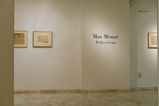 北京看展社區(qū)小程序開發(fā)“藝”起看展(圖1)