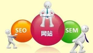 電商推廣渠道有哪些？盤(pán)點(diǎn)10個(gè)達(dá)人資源對(duì)接推廣渠道！