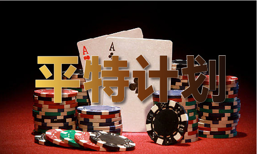 小雯個人六合資料_小雯個人六合資料V