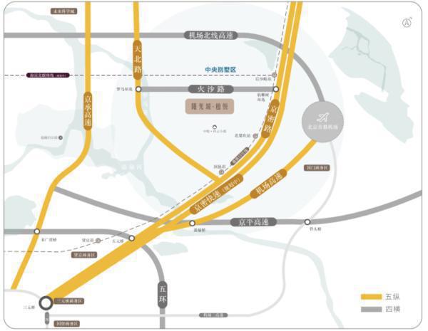 陽(yáng)光城檀悅-售樓處-陽(yáng)光城檀悅官方網(wǎng)站-樓盤百科-2025北京房天下
