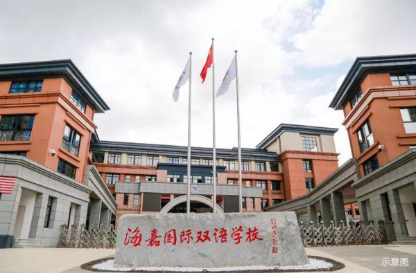 陽光城檀悅-售樓處-陽光城檀悅官方網(wǎng)站-樓盤百科-2025北京房天下(圖2)