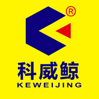 長沙實體企業(yè)微信小程序開發(fā)解析及費用報價