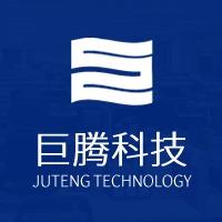 “六進(jìn)”志愿服務(wù)推廣太極拳
