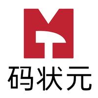 微信小程序怎么開發(fā)自己的小程序