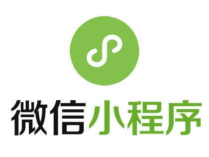 什么是微信小程序的模板開發(fā)模式