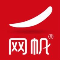 如何制作微信小程序
