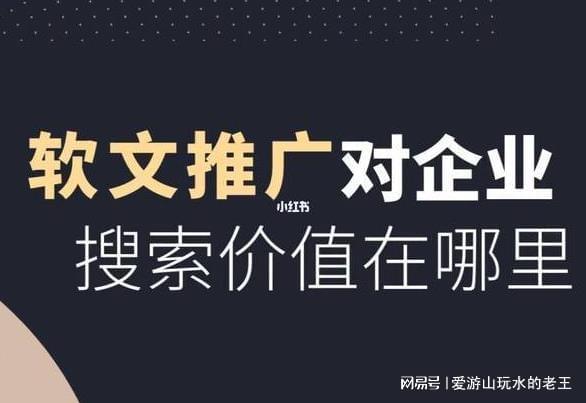 如何有效推廣自己的公司中小企業(yè)如何通過網(wǎng)絡(luò)進行有效推廣(圖2)