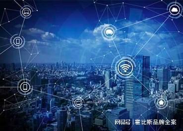 探店推廣如何提高用戶粘性？達(dá)人分享運(yùn)營(yíng)心得！(圖2)