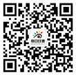 【喜迎2025年省兩會(huì)】為奮力譜寫(xiě)中國(guó)式現(xiàn)代化甘肅篇章提供堅(jiān)實(shí)法治保障——2024年省人大常委會(huì)立法工作綜述