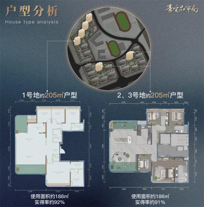 成都保利新川天珺售樓處電線首頁(yè)網(wǎng)站【新川天珺】最新動(dòng)態(tài)(圖15)