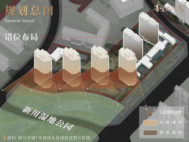 成都保利新川天珺售樓處電線首頁(yè)網(wǎng)站【新川天珺】最新動(dòng)態(tài)(圖14)