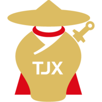 微信二級分銷小程序怎么做(圖1)