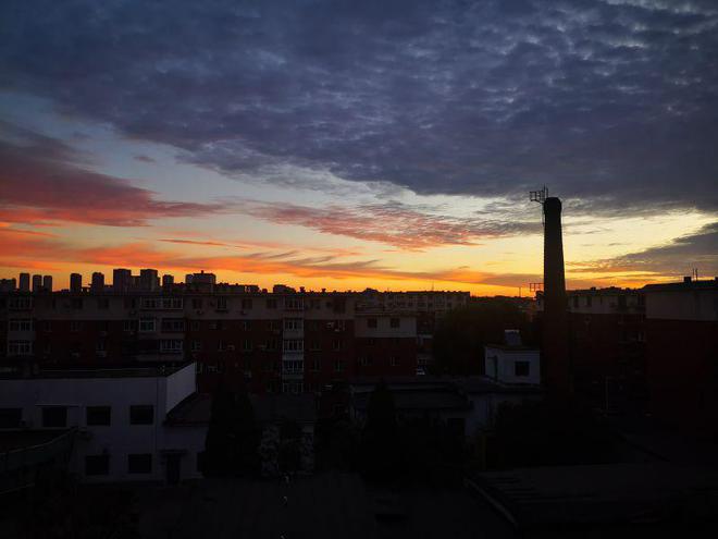 如何利用軟文推廣提升網(wǎng)站流量與轉(zhuǎn)化率？