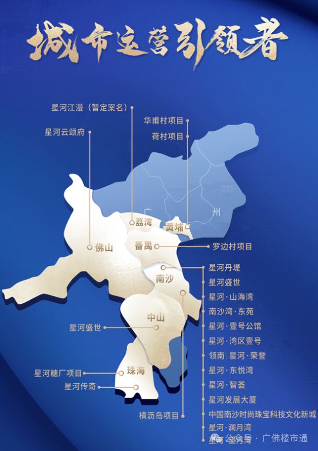 2025星河灣區(qū)壹號()官方網(wǎng)站_官網(wǎng)百度百科_廣州房天下(圖5)