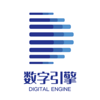 小程序開(kāi)發(fā)用什么語(yǔ)言開(kāi)發(fā)和數(shù)據(jù)庫(kù)比較好？安全有保障！
