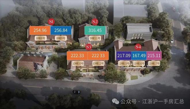 華發(fā)靜安華府官方網(wǎng)站-2025華發(fā)靜安華府官方樓盤詳情-上海房天下(圖1)