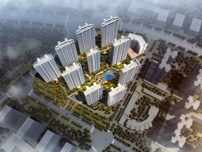 2025華潤(rùn)仁恒公園四季售樓處-官方網(wǎng)站-樓盤詳情-中山房天下(圖3)