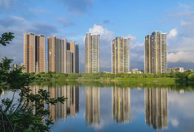 都湖國際官方網(wǎng)站：售樓中心—2025官方網(wǎng)站-廣州房天下！(圖2)