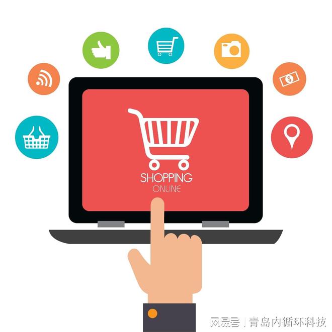 微信小程序開發(fā)的固定費(fèi)用有哪些