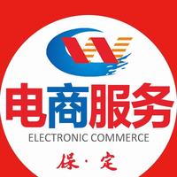 微信小程序開(kāi)發(fā)技術(shù)微信開(kāi)發(fā)者工具有哪些功能