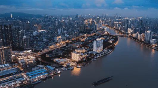 白鵝潭悅府官方網(wǎng)站：售樓中心—2025官方網(wǎng)站-廣州房天下！(圖4)
