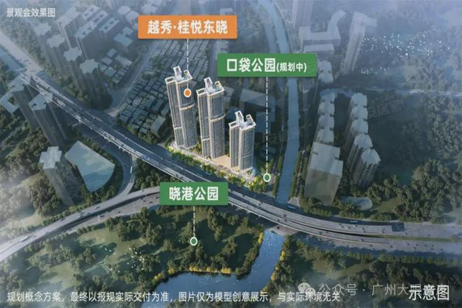 越秀桂悅東曉官方網(wǎng)站：售樓中心—2025官方網(wǎng)站-廣州房天下！(圖2)