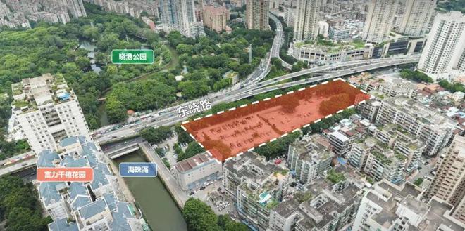越秀桂悅東曉官方網(wǎng)站：售樓中心—2025官方網(wǎng)站-廣州房天下！