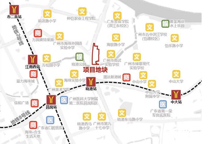 越秀桂悅東曉官方網(wǎng)站：售樓中心—2025官方網(wǎng)站-廣州房天下！(圖5)