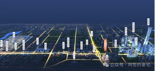 建國門9號售樓處-建國門9號(營銷中心)官方網(wǎng)站-樓盤百度百科!(圖2)