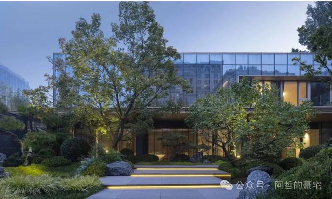 建國門9號售樓處-建國門9號(營銷中心)官方網(wǎng)站-樓盤百度百科!(圖6)