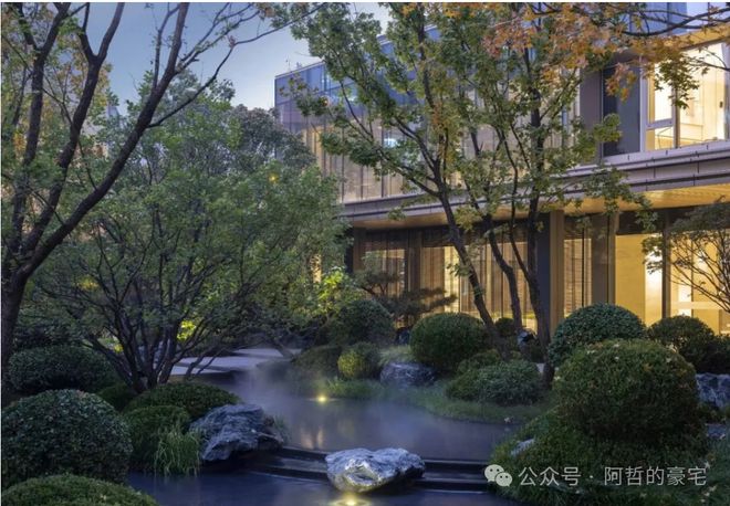 建國門9號售樓處-建國門9號(營銷中心)官方網(wǎng)站-樓盤百度百科!(圖5)