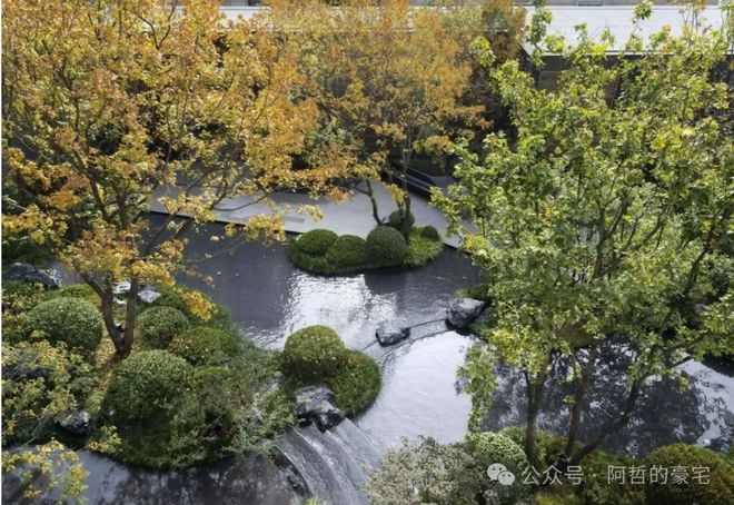 建國門9號售樓處-建國門9號(營銷中心)官方網(wǎng)站-樓盤百度百科!(圖4)