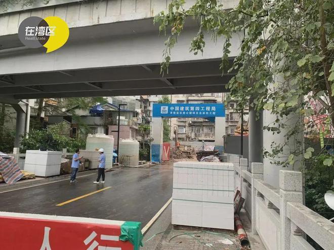 萬科·瑧樾府官方網(wǎng)站：售樓中心—2025官方網(wǎng)站-廣州房天下！(圖4)