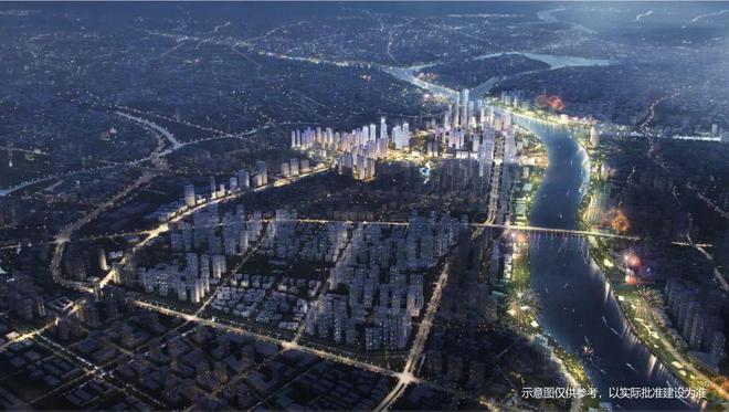 萬匯天地·朗庭官方網(wǎng)站：售樓中心—2025官方網(wǎng)站-廣州房天下！(圖2)
