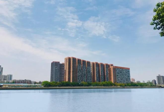 新世界凱粵灣官方網(wǎng)站：售樓中心—2025官方網(wǎng)站-廣州房天下！