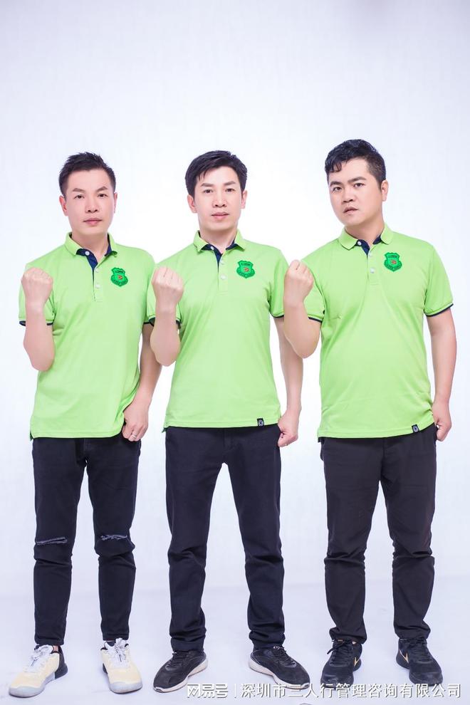 營銷推廣答疑支招篇：如果有好的產(chǎn)品該怎么營銷推廣？