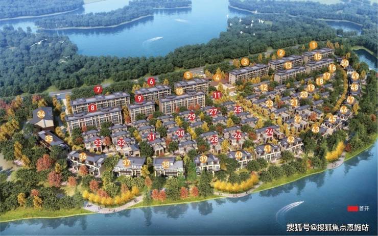 紫錦墅院-蘇州(龍湖紫錦墅院)首頁(yè)網(wǎng)站房?jī)r(jià)-戶型-容積率-售樓處(圖2)