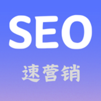 國家發(fā)改委等部門印發(fā)《綠色技術推廣目錄（2024年版）