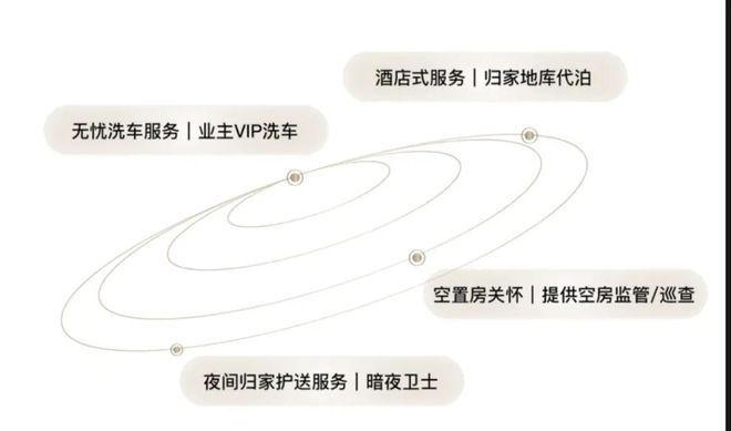 招商臻境售樓處官方網(wǎng)站-浦東三林招商臻境樓盤評(píng)測(cè)-上海房天下(圖47)
