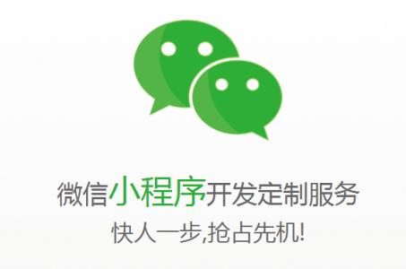 撲克小程序開發(fā)全攻略：挑戰(zhàn)與樂(lè)趣交織的成長(zhǎng)之旅(圖1)