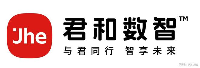 君和數(shù)智：北京小程序開發(fā)公司領(lǐng)域的佼佼者