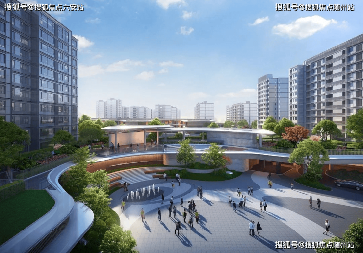 2025越秀星縵和潤最新動(dòng)態(tài)臨平越秀星縵和潤首頁網(wǎng)站-杭州歡迎您樓盤詳情最新價(jià)格戶型