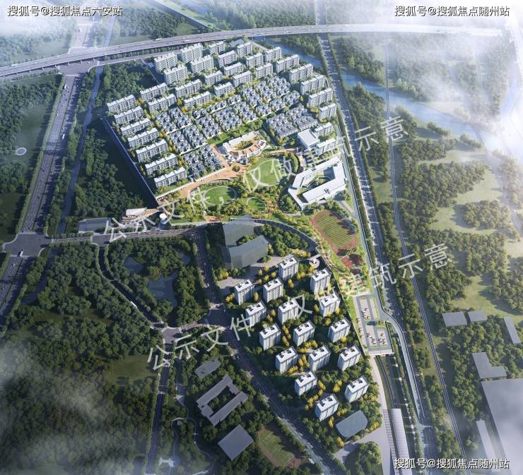 2025越秀星縵和潤最新動態(tài)臨平越秀星縵和潤首頁網站-杭州歡迎您樓盤詳情最新價格戶型(圖3)