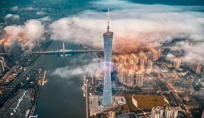 2025(榮升瓏樾)官方網站_官網百度百科_廣州榮升瓏樾房天下(圖2)