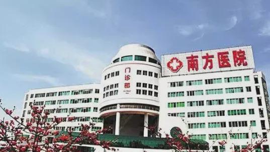 2025(榮升瓏樾)官方網站_官網百度百科_廣州榮升瓏樾房天下(圖5)