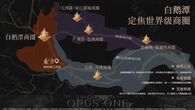 2025保利珠江天悅-官方網(wǎng)站-保利珠江天悅售樓中心-歡迎您-房天下(圖7)